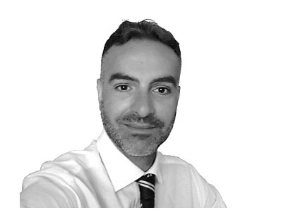 Avv. Mirko Gabrielli, cofondatore dello Studio Legale VG